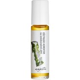 SOS ošetřující olejový korektor na nedokonalosti pleti 10ml Soaphoria