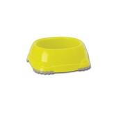 Smarty miska No. 2/žlutá, 735ml