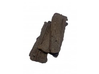 Filet z hovězího masa 250g