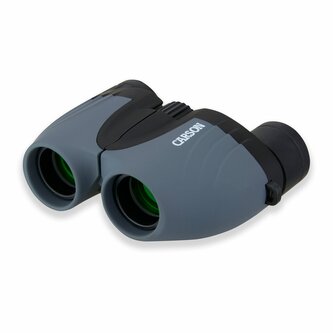Carson TZ-821 Tracker športový ďalekohľad 8x21mm Carson TZ-821 Tracker športový ďalekohľad 8x21mm