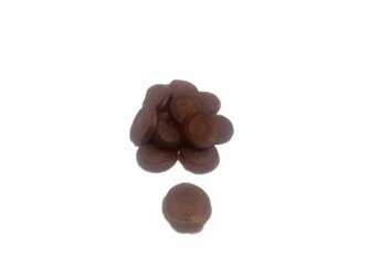 Kolečko kachní-250g