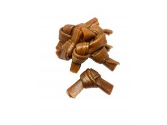 Uzel kuřecí měkký mini-250g