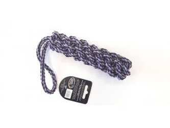 Přetahovadlo propletené