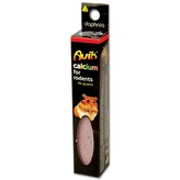 Avik min. kámen pro hlodavce s vit. C, 50g