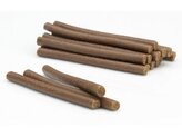 ROLLS JEHNĚČÍ  tyčky 200g (14sáčků/karton)