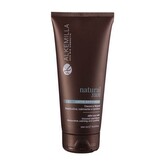 Kokosové a monoi mléko po opalování 200ml Alkemilla