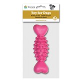 Kost ježatá velká, 14cm