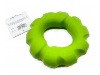 Kroužek velký - TPR