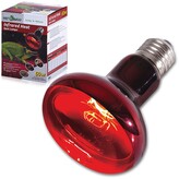 ReptiZoo Infračervená žárovka, 60W