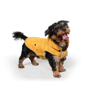 Obleček Dijon 20cm Obleček Dijon 20cm