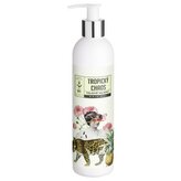 Tělové mléko Tropický chaos 250ml YAYA Original