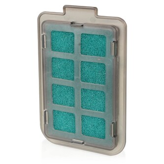 Hailea náplň filtru HP-200