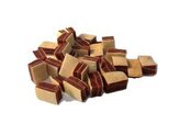 Sendvič kachna mini-100g