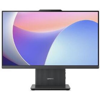PC sestava s monitorem LENOVO IdeaCentre AIO 24IRH9