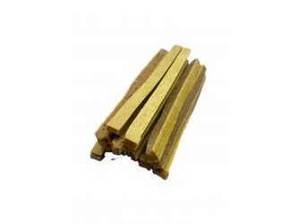 Sendvič losos treska 250g