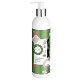 Extra hydratační obnovující sprchový gel Holly Jolly no.24 250ml SKIN PARADISE