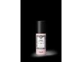 Cream Heat Spray 75ml Maria Nila