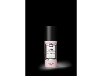 Cream Heat Spray 75ml Maria Nila