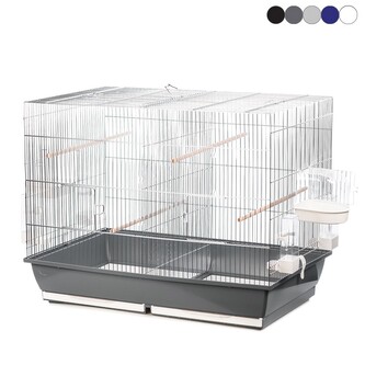 Klec MESSI II, 78x48x60 cm Klec MESSI II, 78x48x60 cm