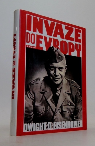 Invaze do evropy