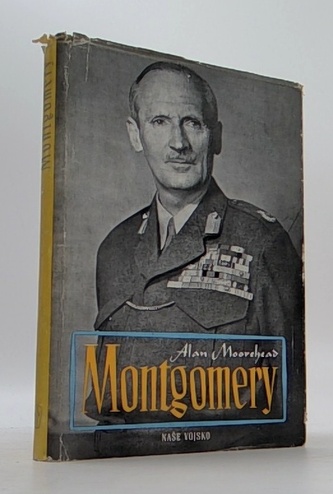Montgomery