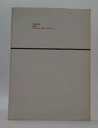 Hrdinství Stalingradu