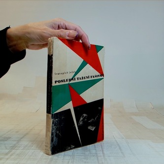 Poslední tažení fašismu