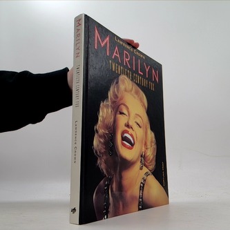 Marilyn (Twentieth Century Fox)
