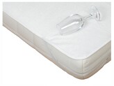 Dadka Matracový chránič s PU 70x140 cm