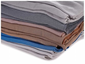 Dadka Froté prostřihy 1 kg výběr pro kluky