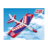 Günther Házedlo LOOPIE 22 x 20 cm