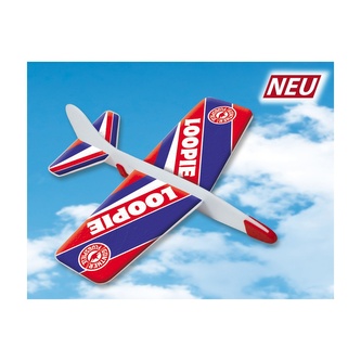 Günther Házedlo LOOPIE 22 x 20 cm