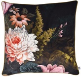 Polštář Kennington Multi 55x55