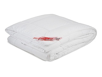 Dadka Přikrývka LUXUS odlehčená francouzská 220x200 cm