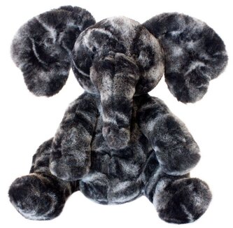 Słonik Liam seria Luxe Manhattan Toy