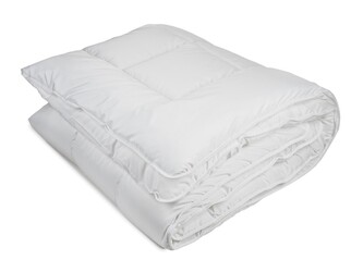 Dadka Přikrývka STANDARD 135x220 cm Dadka Přikrývka STANDARD 135x220 cm