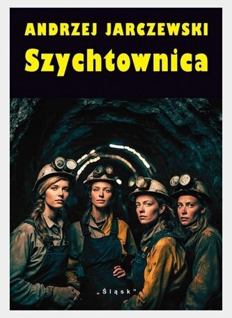 Szychtownica, czyli szlachetnego trudu.. w.4 Szychtownica, czyli szlachetnego trudu.. w.4