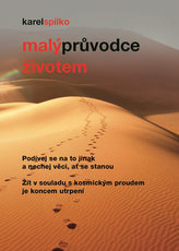 Obrázek knihy