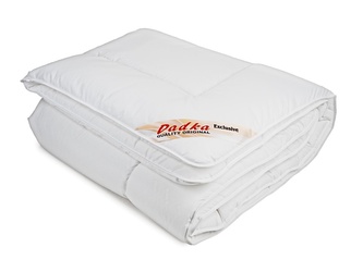 Dadka Přikrývka SILVER francouzská 160x220 cm