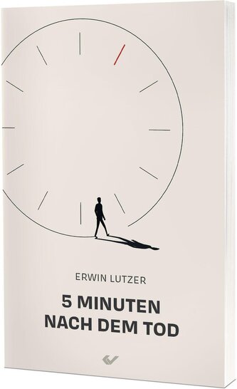 Fünf Minuten nach dem Tod Fünf Minuten nach dem Tod