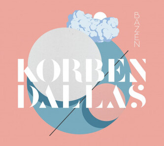 KORBEN DALLAS  BAZÉN