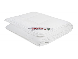 Dadka Přikrývka ALOE VERA odlehčená 135x200 cm