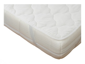 Dadka Matracový chránič LUXUS NEW 100x220 cm