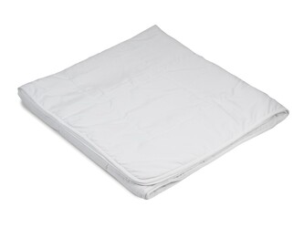 Dadka Přikrývka STANDARD Slim 135x220 cm