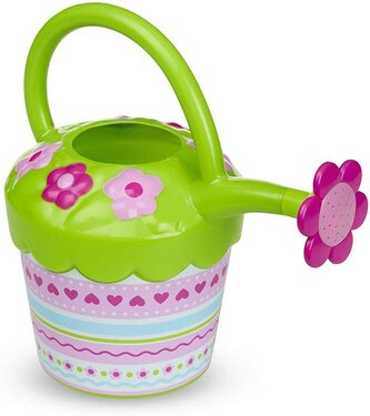 Konewka dla dzieci Sunny Patch Melissa & Doug