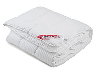Dadka Přikrývka LUXUS 135x240 cm