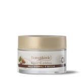 Bottega Verde KARITÉ Denní a noční krém, 50ml