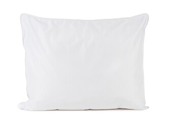 Dadka Polštář STANDARD bílý 60x80 cm