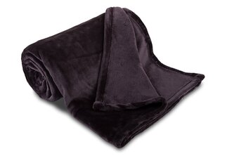 Svitap Deka MF UNI SLEEP WELL tmavě šedá 150x200 cm