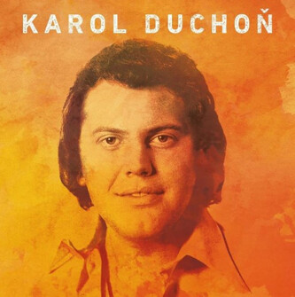 Karol Duchoň:  Mám dobrú správu